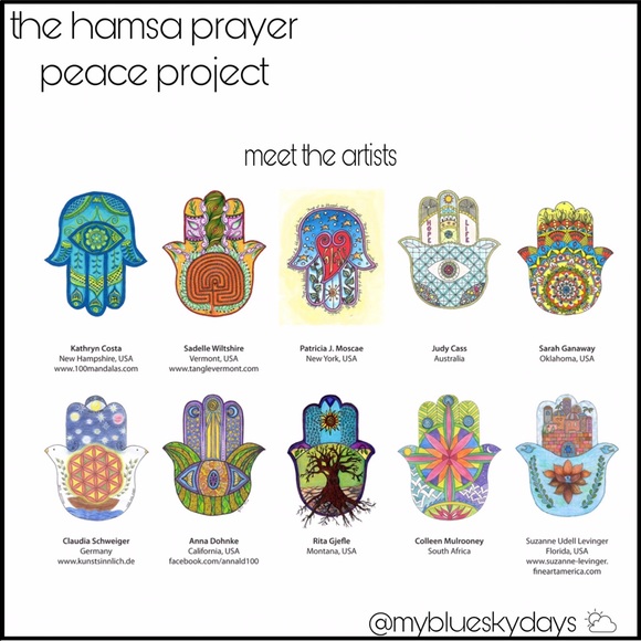 Sleeveless Top (tank) - Picture 5 of 5